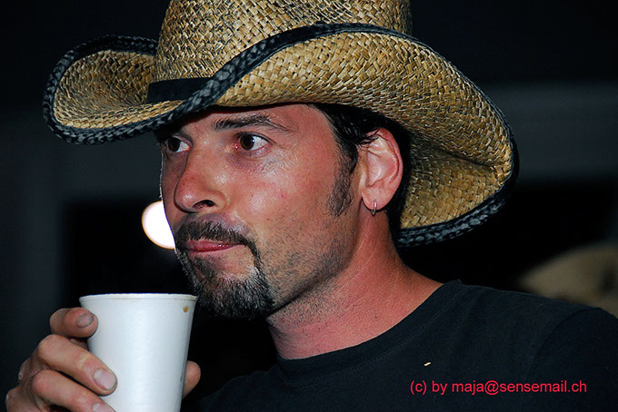 BeoBikeWeek2007_701