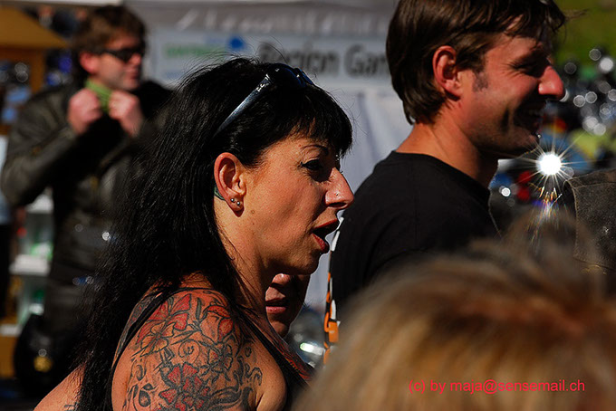 BeoBikeWeek2007_491