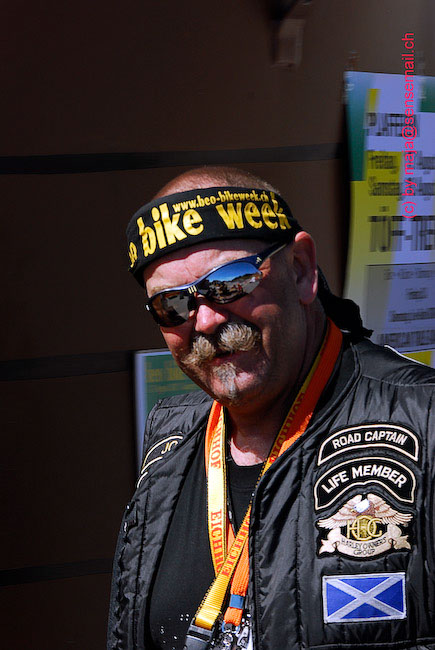 BeoBikeWeek2007_345