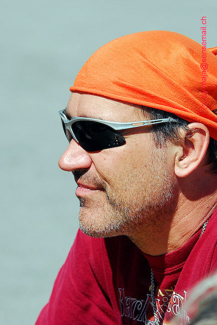 BeoBikeWeek2007_346