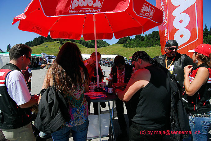 BeoBikeWeek2007_443