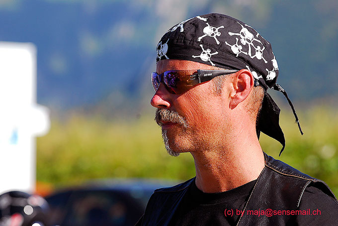 BeoBikeWeek2007_512