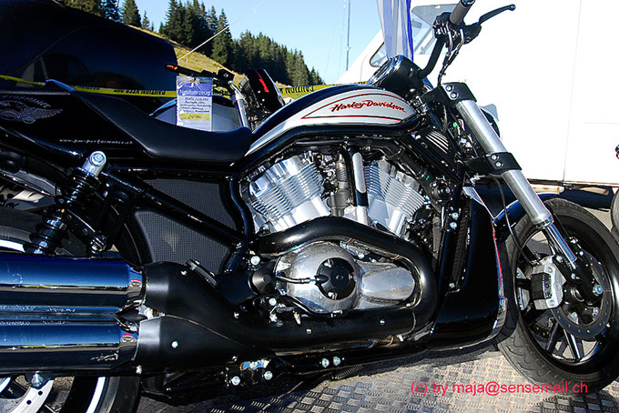 BeoBikeWeek2007_548