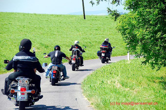 BeoBikeWeek2007_895