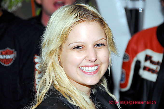 BeoBikeWeek2007_745