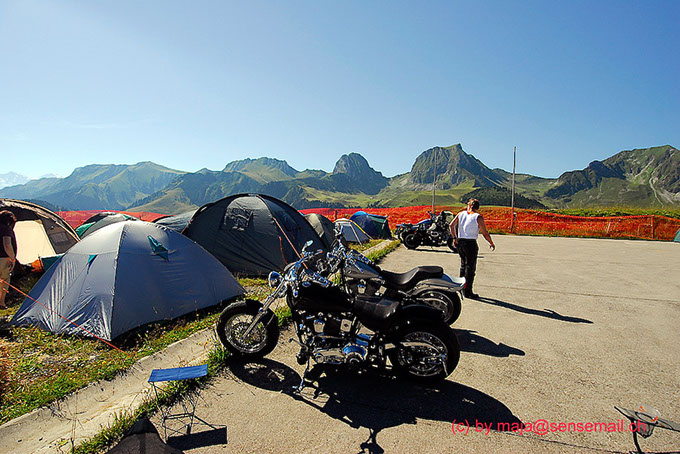 BeoBikeWeek2007_306