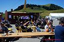 BeoBikeWeek2007_450