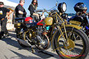BeoBikeWeek2007_546