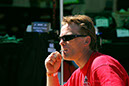 BeoBikeWeek2007_338