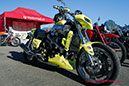 BeoBikeWeek2007_536