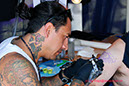 BeoBikeWeek2007_503