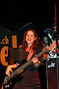 BeoBikeWeek2007_810