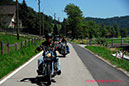 BeoBikeWeek2007_866