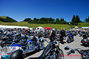 BeoBikeWeek2007_449