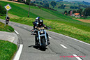 BeoBikeWeek2007_924