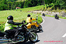 BeoBikeWeek2007_879
