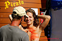 BeoBikeWeek2007_470