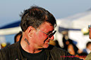 BeoBikeWeek2007_630