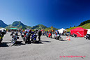 BeoBikeWeek2007_316