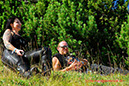 BeoBikeWeek2007_980