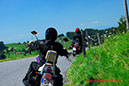 BeoBikeWeek2007_931