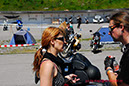 BeoBikeWeek2007_820