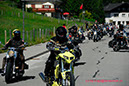 BeoBikeWeek2007_956