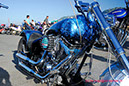 BeoBikeWeek2007_557