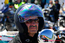 BeoBikeWeek2007_841