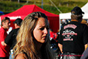 BeoBikeWeek2007_533