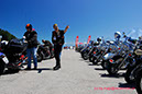 BeoBikeWeek2007_455