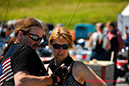 BeoBikeWeek2007_839