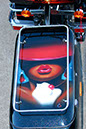 BeoBikeWeek2007_642