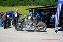 BeoBikeWeek2007_434