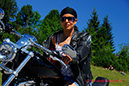 BeoBikeWeek2007_384