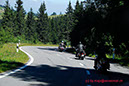 BeoBikeWeek2007_843