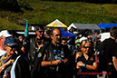 BeoBikeWeek2007_475