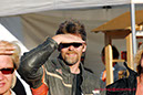 BeoBikeWeek2007_578