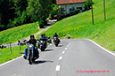BeoBikeWeek2007_881