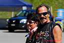 BeoBikeWeek2007_355