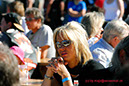 BeoBikeWeek2007_515