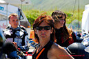 BeoBikeWeek2007_818