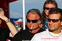 BeoBikeWeek2007_580