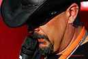 BeoBikeWeek2007_596