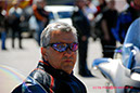 BeoBikeWeek2007_838