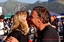 BeoBikeWeek2007_577