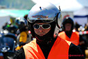 BeoBikeWeek2007_836