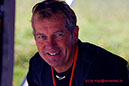 BeoBikeWeek2007_343