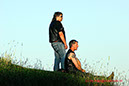 BeoBikeWeek2007_609