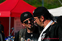 BeoBikeWeek2007_486